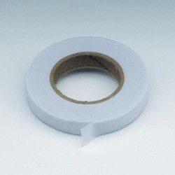 Floratape Blanc 13mm x2Pièces