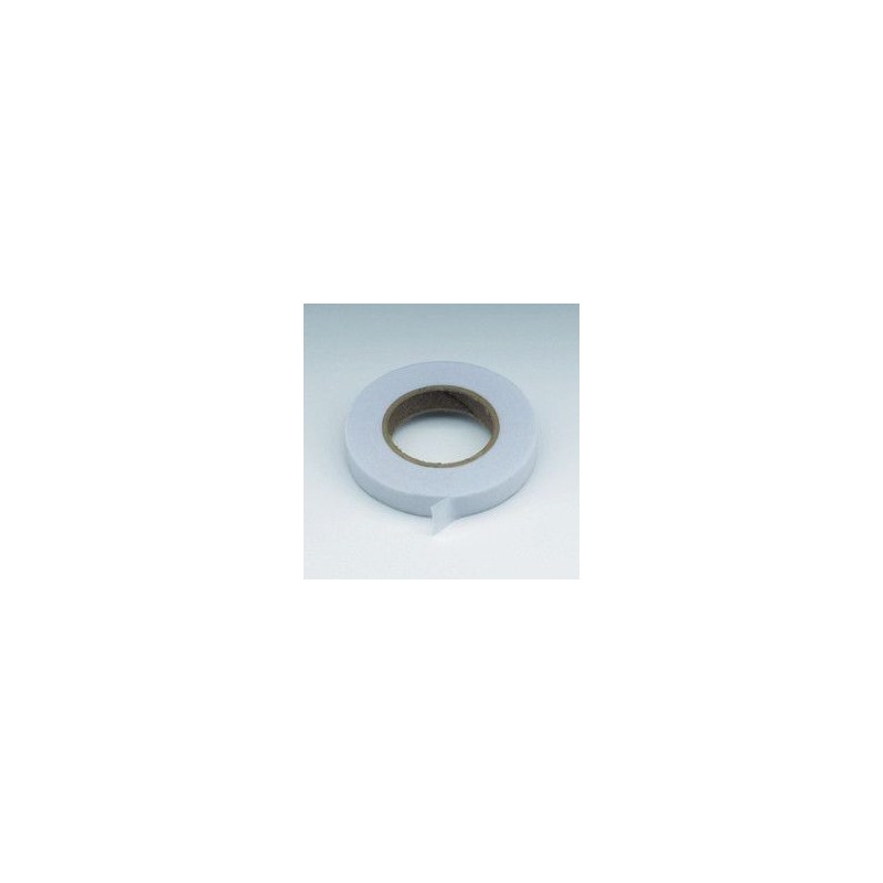 Floratape Blanc 13mm x2Pièces
