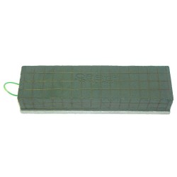 Mousse florale Raquette | Grossiste Fleuriste | Qualité Prix