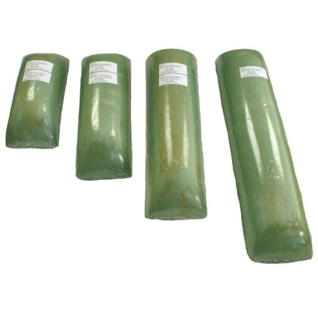 Mousse florale Polyuréthane | Fourniture fleuristes | Qualité Prix