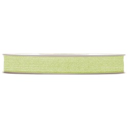 Ruban Vert 12mm x 5m
