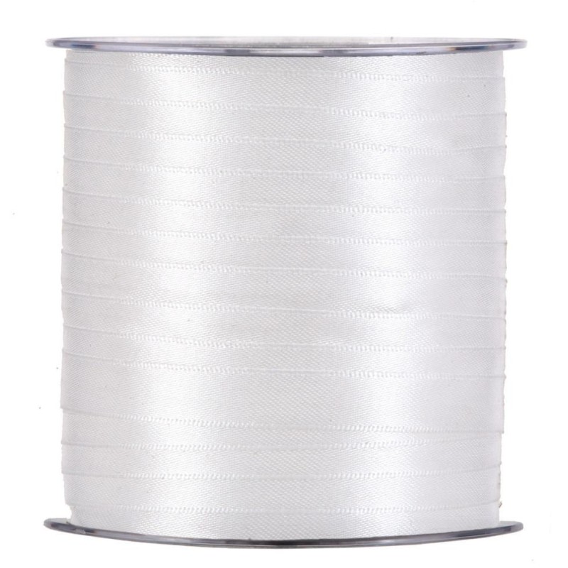 Ruban Satin | Grossiste Ruban Satin | Qualité Prix
