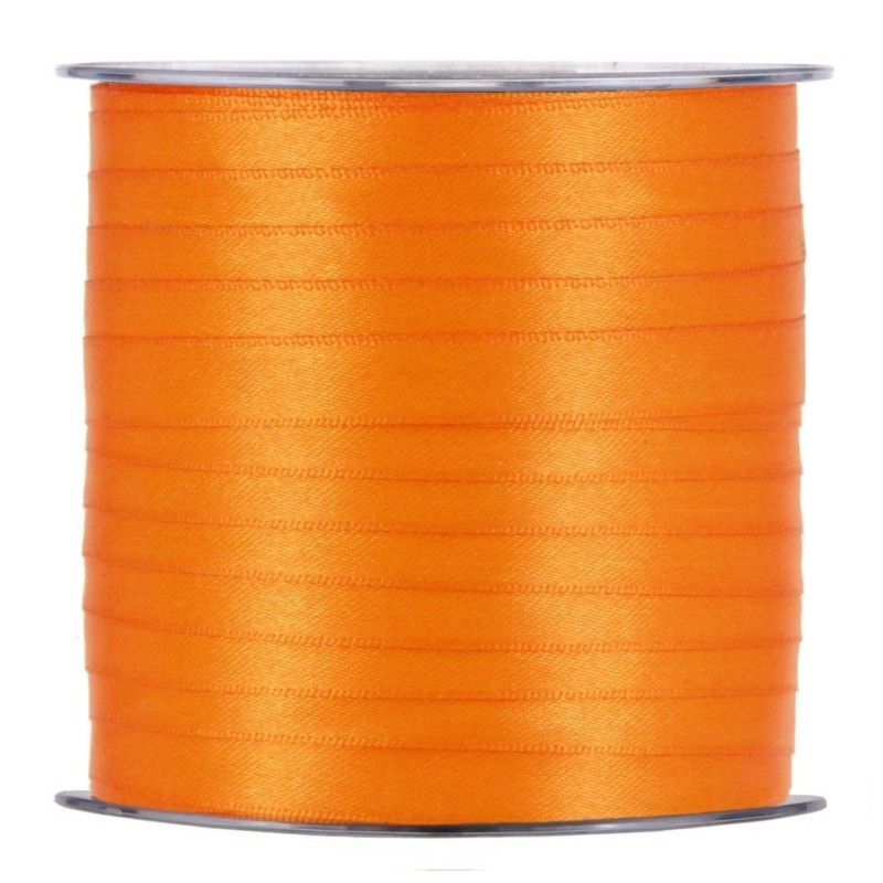Ruban Satin | Grossiste Ruban Satin | Qualité Prix