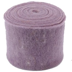Rouleau de Laine Large | Grossiste Fleuriste | Qualité Prix