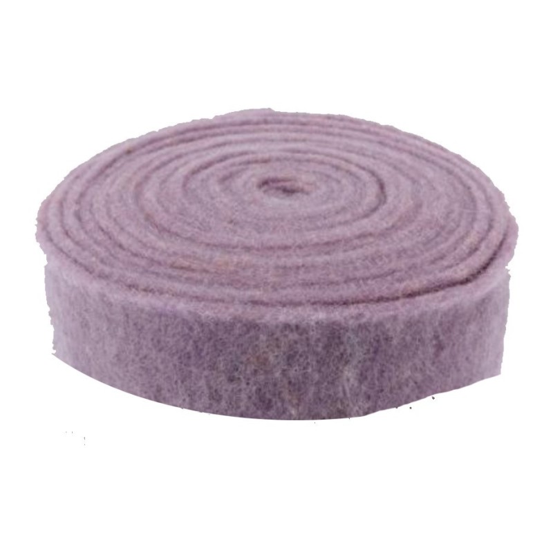 Rouleau de Laine fine | Grossiste Fleuriste | Qualité Prix