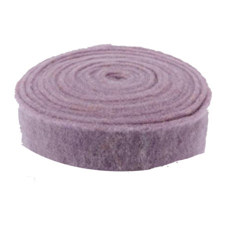 Rouleau de Laine fine | Grossiste Fleuriste | Qualité Prix