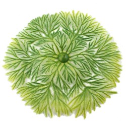 Feuillage artificiel | Compositions florales sur mesure