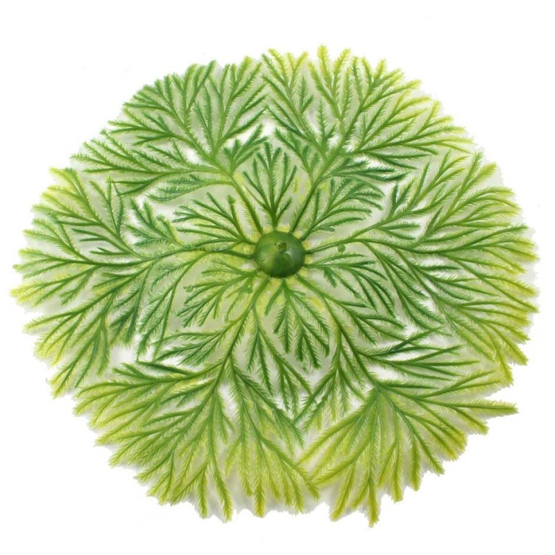 Feuillage artificiel | Compositions florales sur mesure