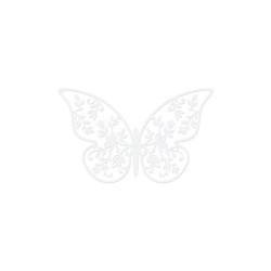 Grossiste fleuristes | Accessoires déco | Originalité