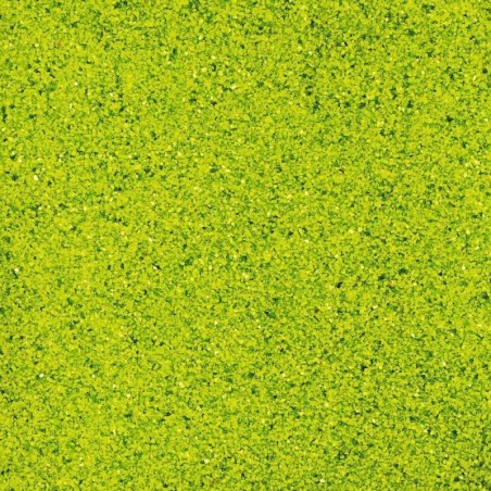Sable vert 1-2mm Seau de 3kg
