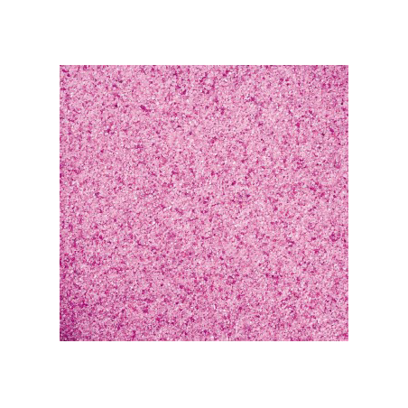 Sable rose fuchsia 1-2mm Seau de 3kg
