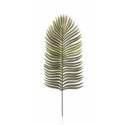 Palmier feuille artificielle | Plantes Artificielles | Grossiste