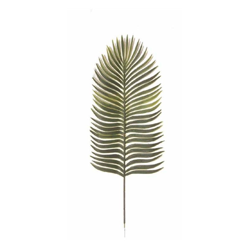 Palmier feuille artificielle | Plantes Artificielles | Grossiste