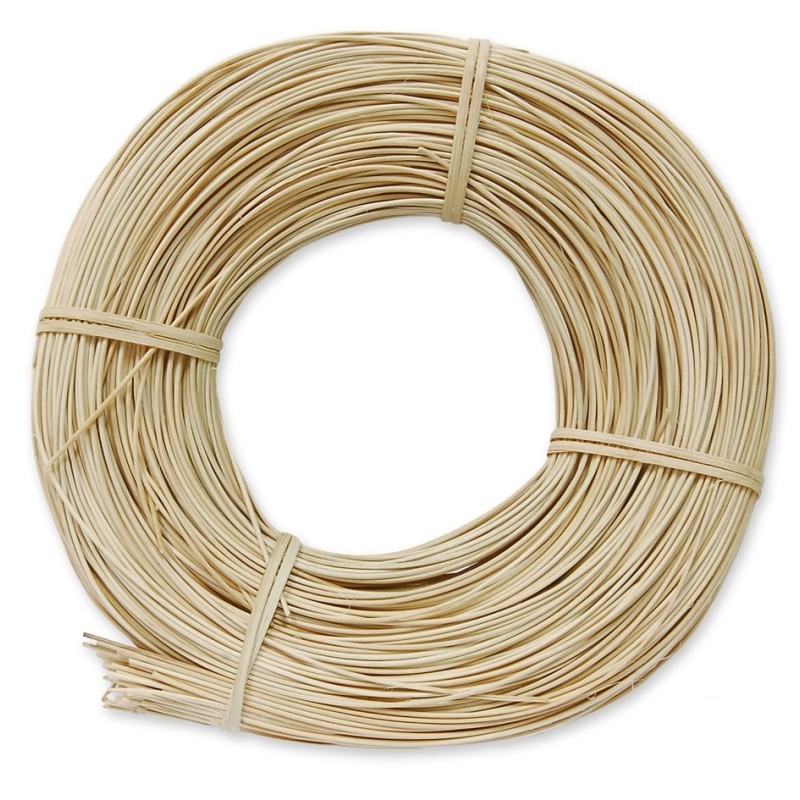 Osier 1,5mm