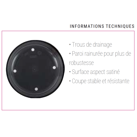 Coupe horticole | Grossiste fleuristes | Qualité Prix