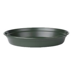 Coupelle Soucoupe horticole - Différentes tailles