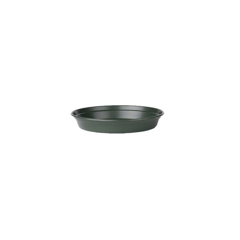 Coupelle Soucoupe horticole - Différentes tailles