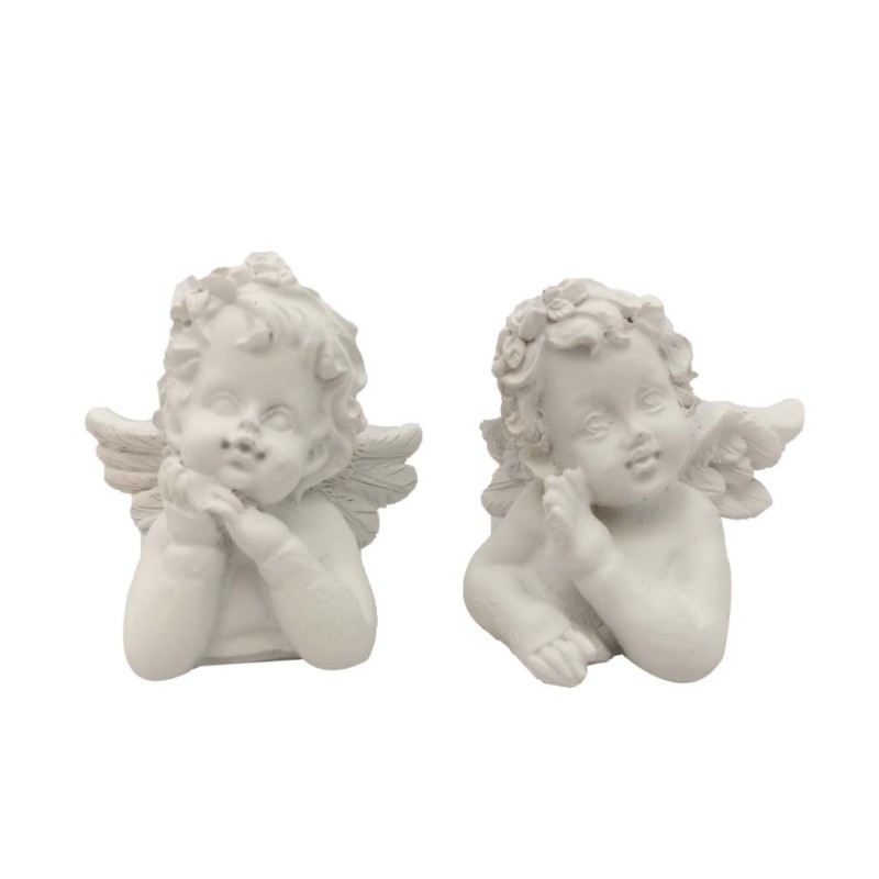 Petit ange  ø5cm H5cm