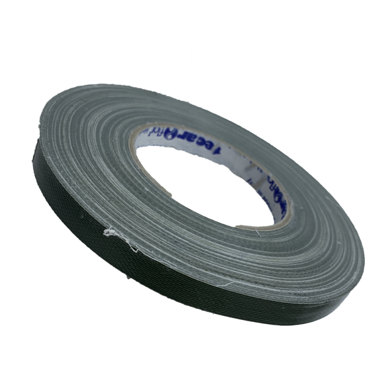 Sotibat Waterproof