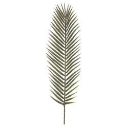 Palmier Feuille artificielle | Plantes Artificielles | Grossiste