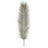 Feuille de palmier artificielle - Cycas