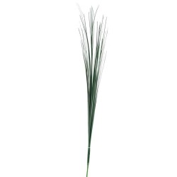 Feuillage Artificiel | Grossiste Plantes Artificielles | Bear Grass