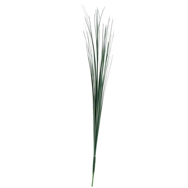 Feuillage Artificiel | Grossiste Plantes Artificielles | Bear Grass