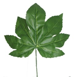Feuillage Artificiel | Grossiste Plantes Artificielles | Qualité prix