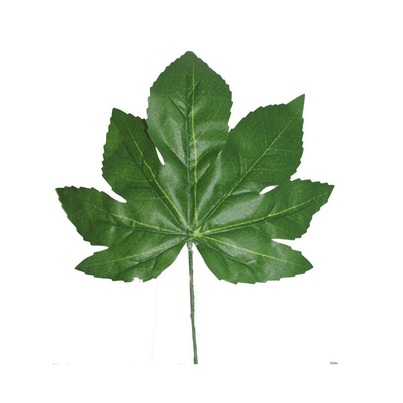 Feuillage Artificiel | Grossiste Plantes Artificielles | Qualité prix