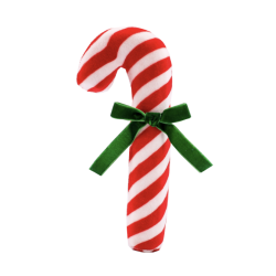 Grossiste en déco  | Déco de Noel  | Promo