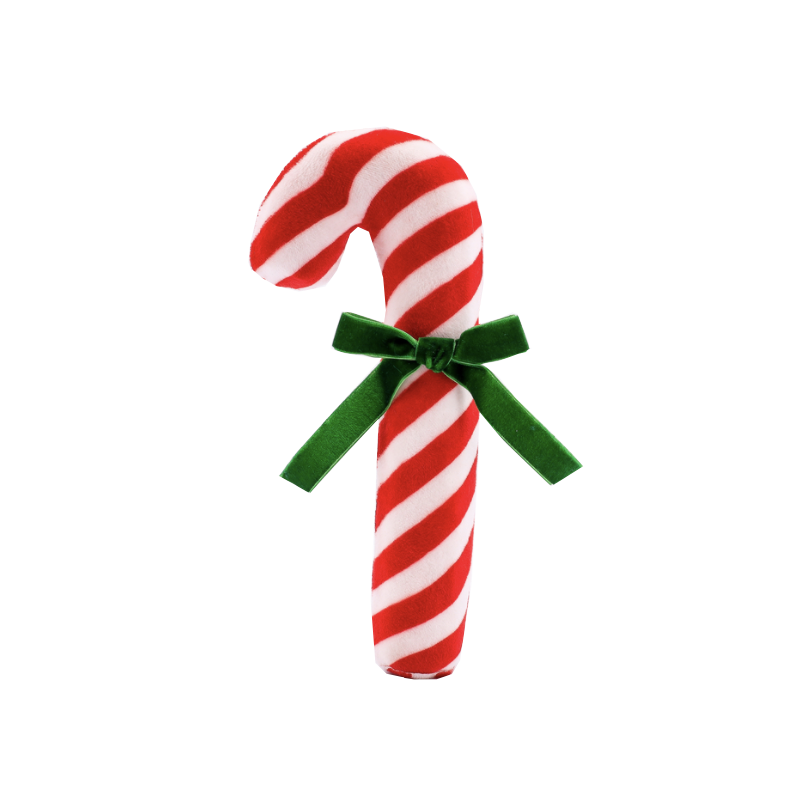 Grossiste en déco  | Déco de Noel  | Promo