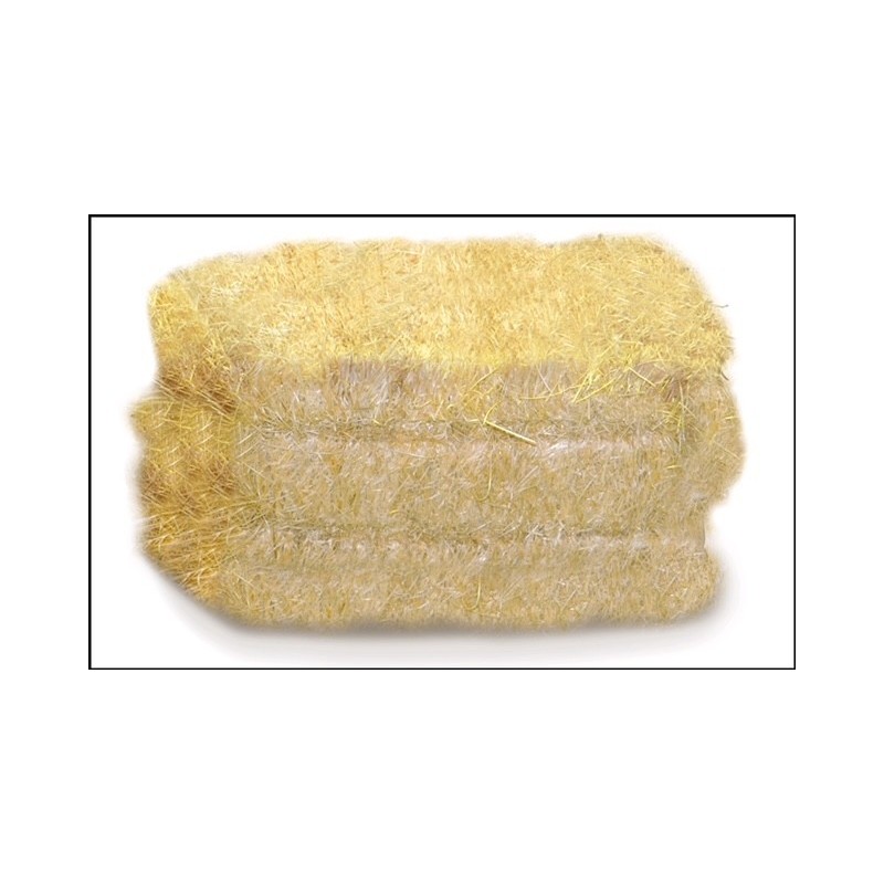 Botte de Paille | Naturelle | Grossiste Fleuristes