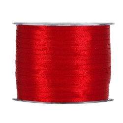 Ruban Satin | Grossiste Ruban Satin | Qualité Prix