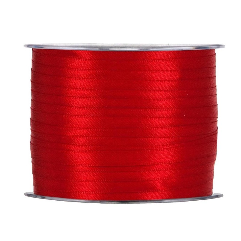 Ruban Satin | Grossiste Ruban Satin | Qualité Prix
