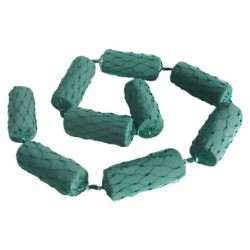 Guirlande Mousse Florale | Déco Mariage | Grossiste Fleuristes