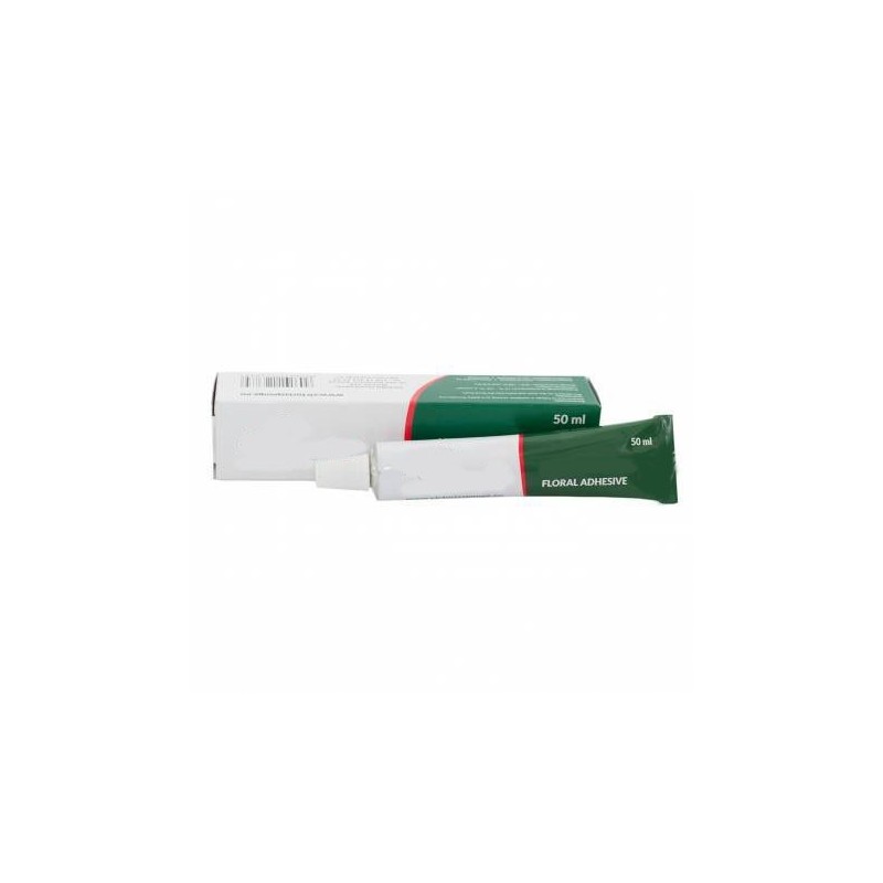 Colle florale | Colle Fleuristes | Grossiste Fleuristes