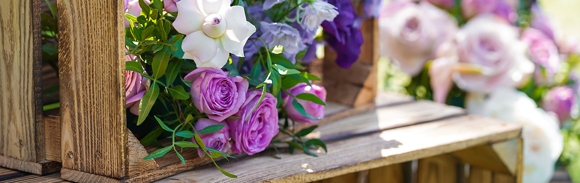 Artiflor - Grossiste en contenants pour fleuristes