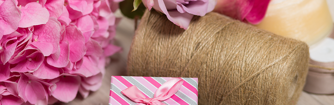 Artiflor | Grossiste  pour les professionnels | Ficelle et ruban