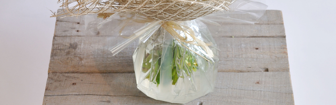 Artiflor - Grossiste en emballage pour fleuriste