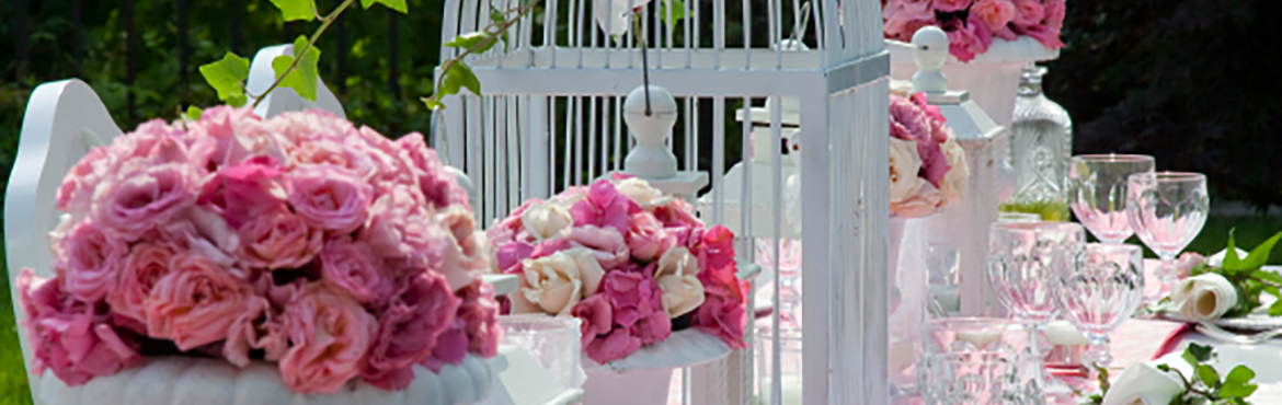 Artiflor | Grossiste pour les professionnels | Décoration