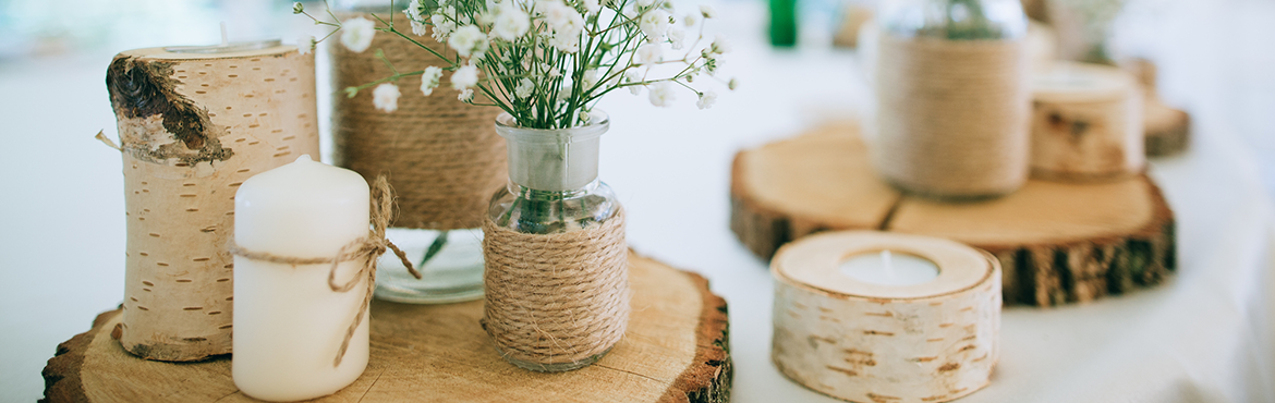 Artiflor | Grossiste pour fleuristes | produits naturels séchés