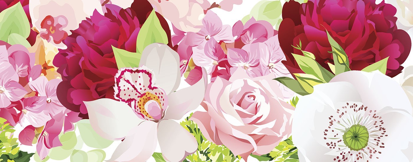 Artiflor |  Grossiste | Compositions Florales Artificielles