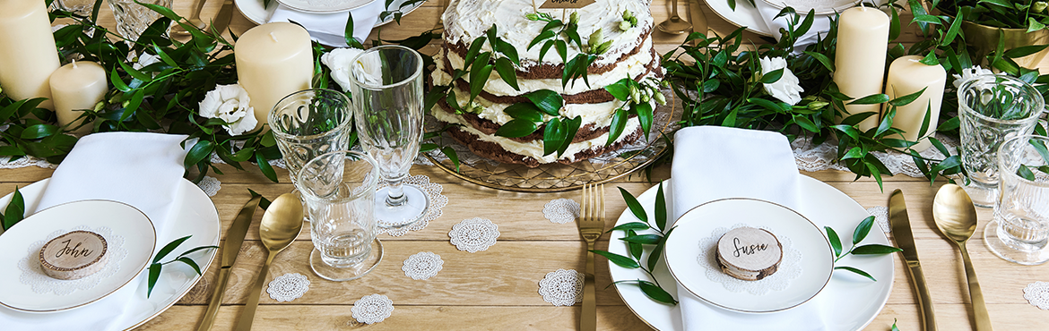 Artiflor | Grossiste en Articles de Fêtes | Décoration