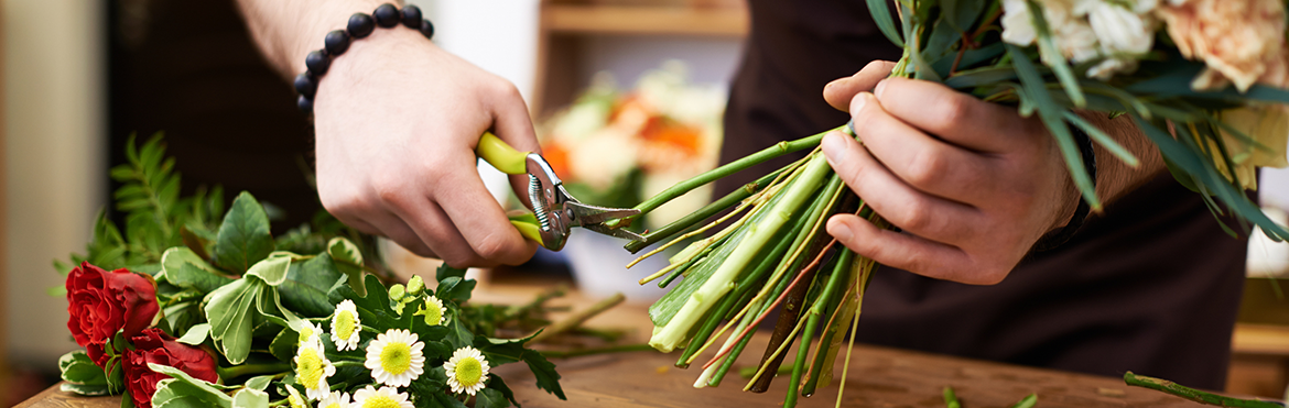 Artiflor - Grossiste en fournitures pour fleuriste 