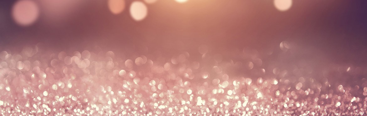 Articles à paillettes