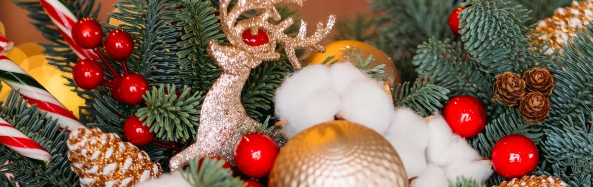 Noël Traditionnel