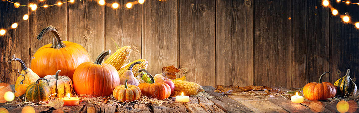 Artiflor - Déco d'automne Halloween, Dia de los Muertos 