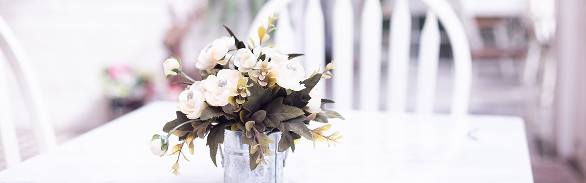 grossiste en mousse florale pour fleurs séchées, fleurs artificielles ou fleurs stabilisées