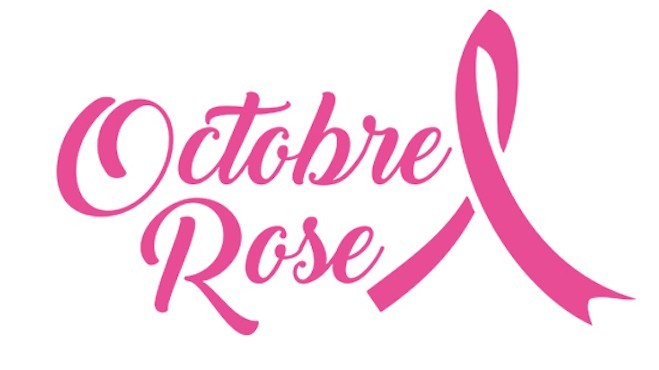 Artiflor - Votre fournisseur pour fleuristes 