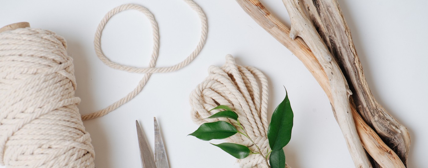 DIY  |  Loisirs créatifs | Artiflor